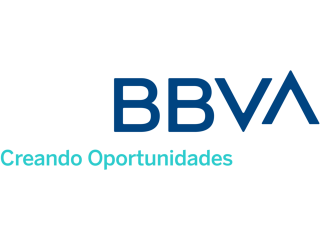 BBVA