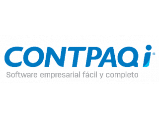 contpaqi