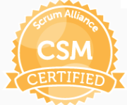 https://scrum.mx