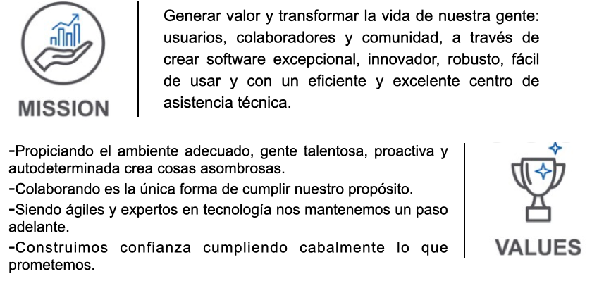 https://www.cg-sys.com