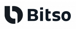 bitso