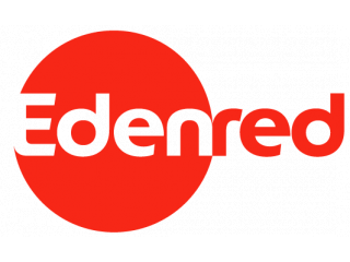 edenred