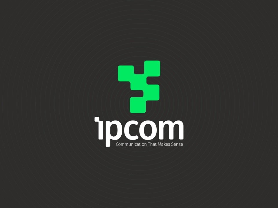 Somos IPCOM®, un laboratorio de los sentidos donde encontramos nuevas soluciones comunicativas que representen un mayor entendimiento de cómo nos relacionamos con los demás.