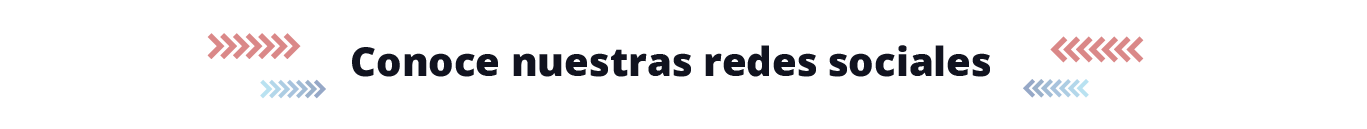 banner nuestras ubicaciones