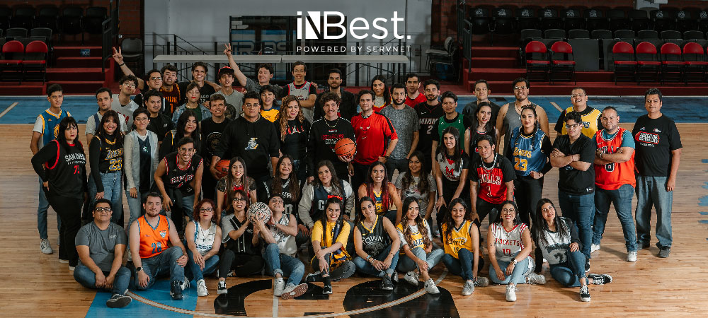 inbest