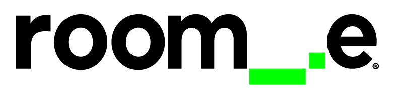 Roomie IT Services Logo