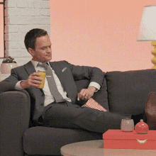 Salud mental
