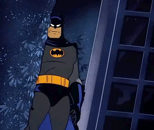 Baticonfianza