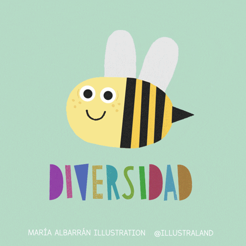 Diversity