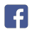 ICONO FACEBOOK