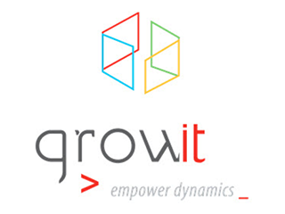 grow