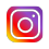 ICONO INSTAGRAM