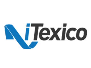 itexico
