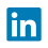 ICONO LINKEDIN