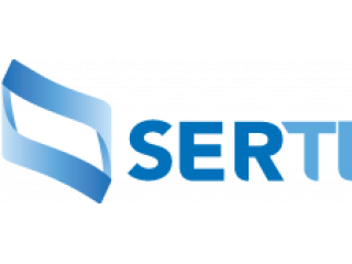 serti
