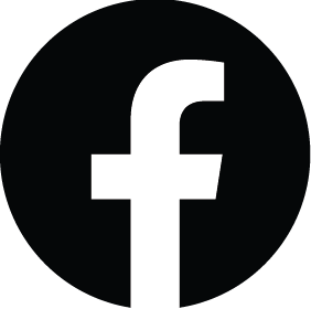 Mobiik - Facebook