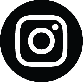 Mobiik - Instagram