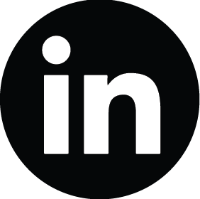 Mobiik - Linkedin