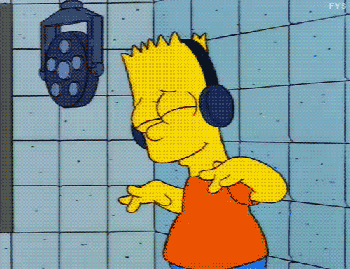 Música