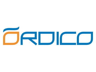 ordico