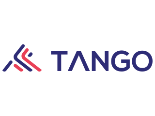 tango