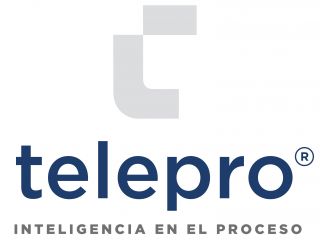 telepro